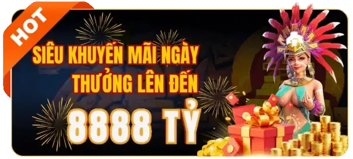 Sự kiện đặc biệt Nohu77