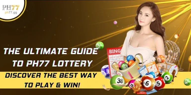 Tin tức mới nhất về Nohu77
