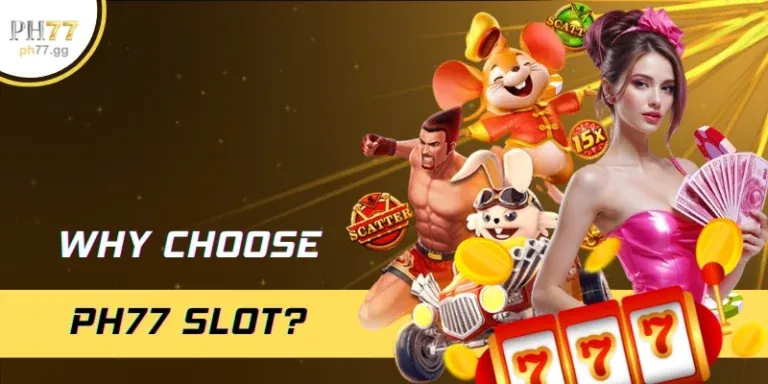 Đánh giá game nohu77