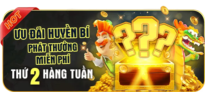 Thưởng chào mừng thành viên mới nohu77