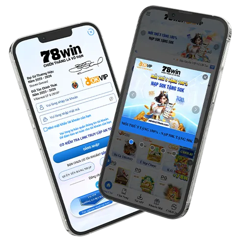 Quên mật khẩu hoặc tên người dùng