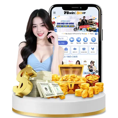 Sử dụng link nohu77 chính thức