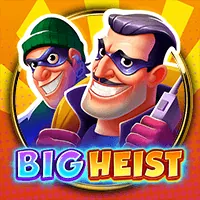 Game nổ hũ tại nohu77