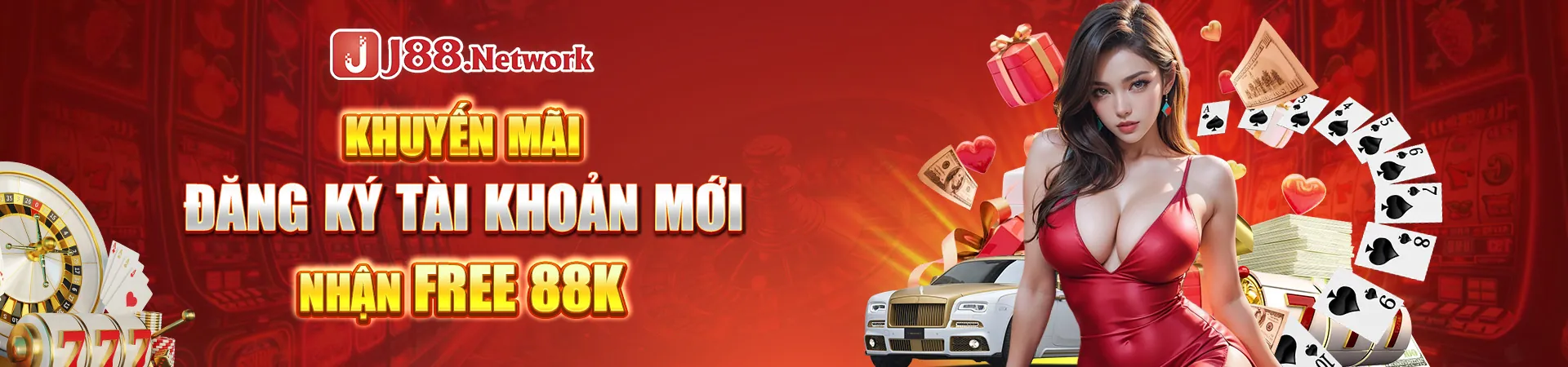Hình ảnh đại diện cho chính sách chơi có trách nhiệm của nohu77 link vào, với các biểu tượng an toàn và hỗ trợ