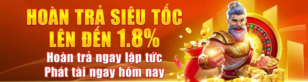 Hình ảnh quảng bá các chương trình khuyến mãi hấp dẫn tại nohu77 link vào