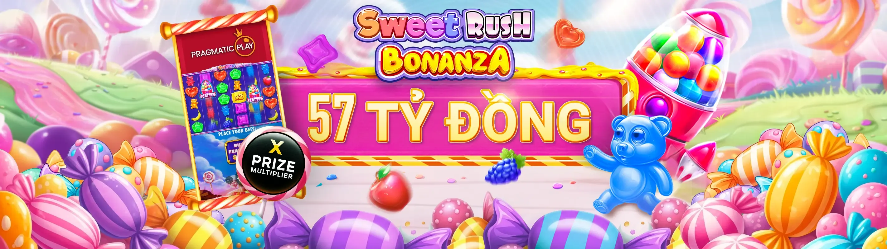 Hình ảnh tổng quan các game hot tại nohu77