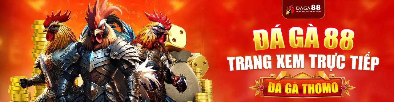 Thế giới bắn cá Nohu77