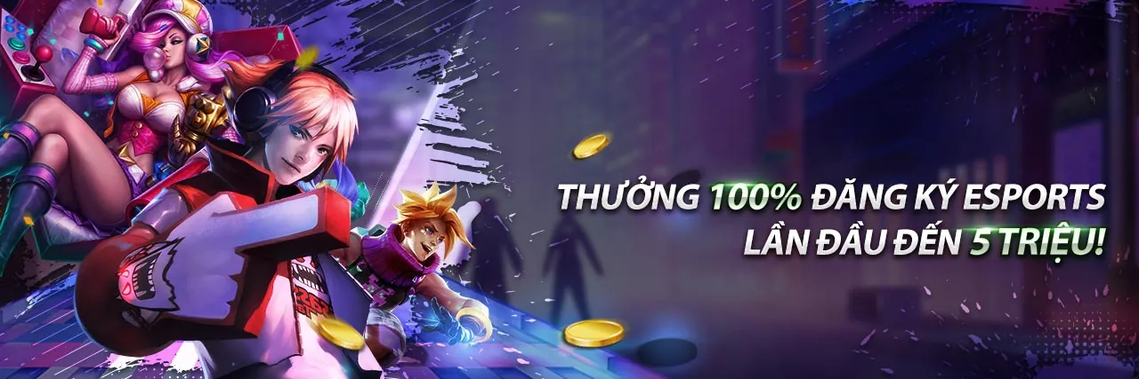Tin tức nohu77 mới nhất về trò chơi và khuyến mãi