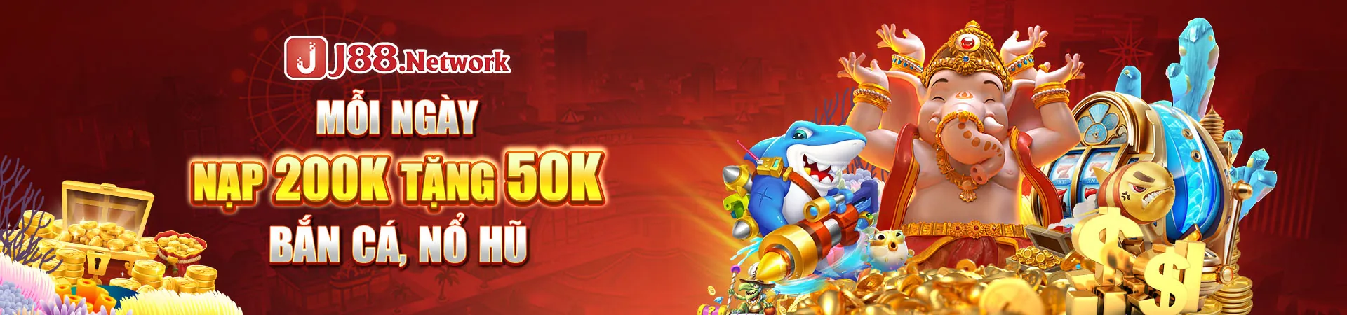 Hình ảnh trung tâm trợ giúp nohu77 link vào