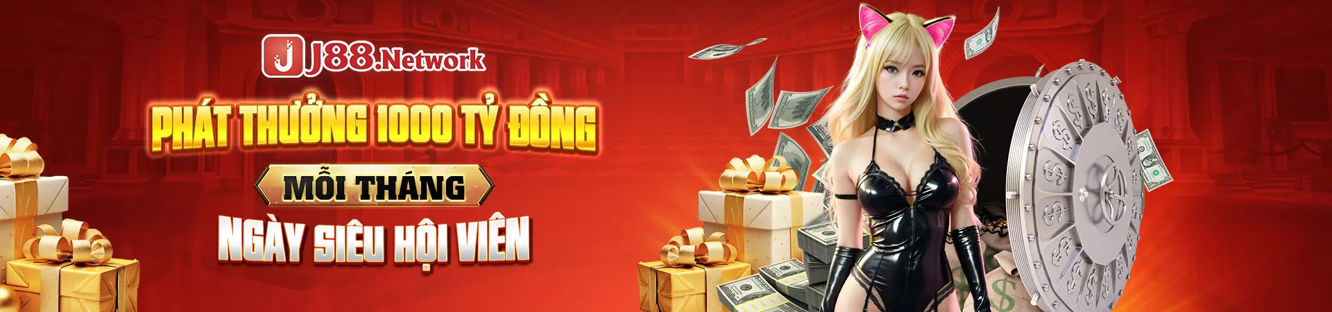 Hình ảnh giới thiệu về nohu77 link vào, nền tảng giải trí trực tuyến hàng đầu Việt Nam