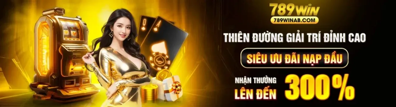 Hình ảnh banner trang Liên Hệ nohu77 link vào 2026