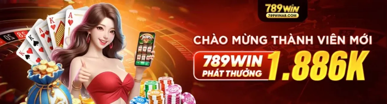 Tìm Kiếm Link nohu77 Chính Thức