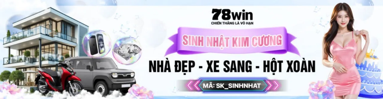 Sảnh Casino Trực Tuyến nohu77 link vào