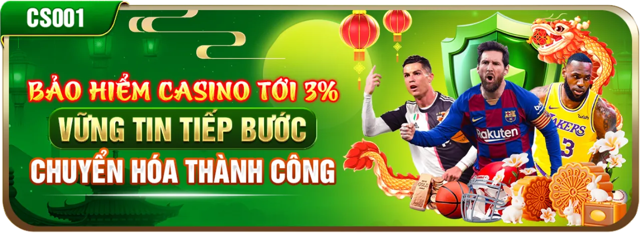 Hình ảnh đại diện cho bảo mật dữ liệu và tuân thủ GDPR của nohu77 link vào