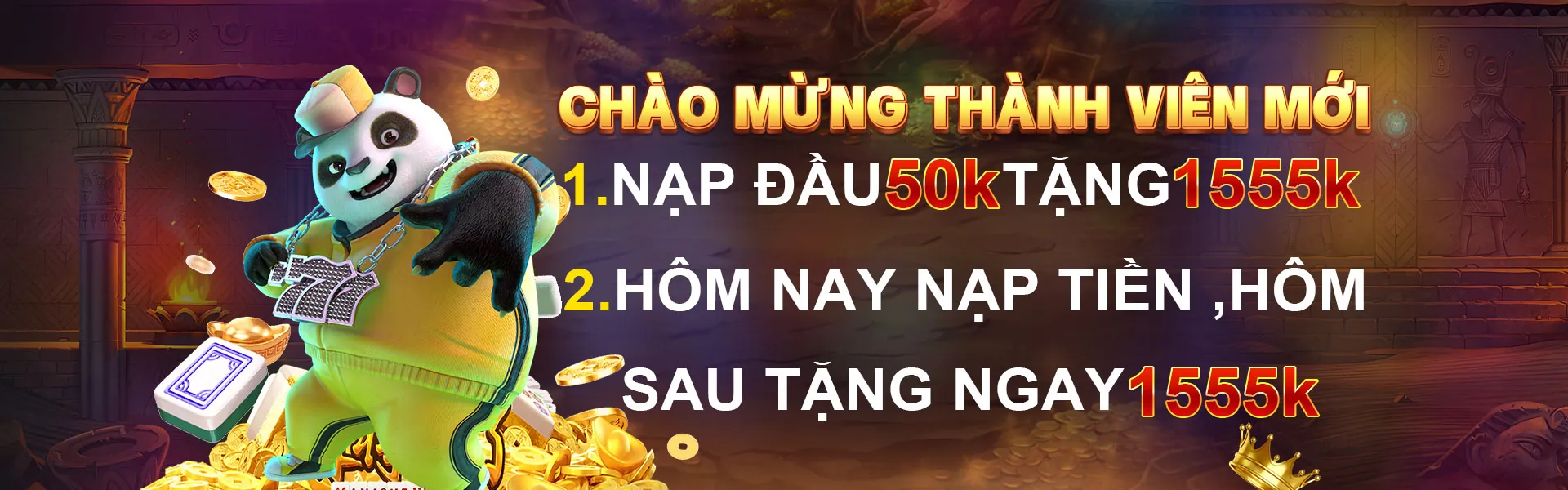 Hình ảnh nền tảng nohu77 link vào