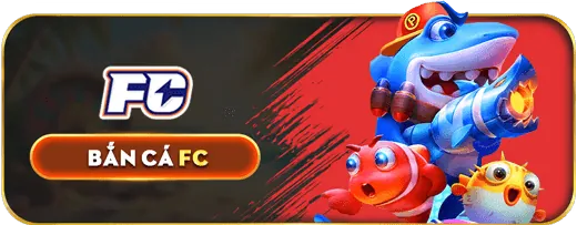 Hệ thống bảo mật thông tin tiên tiến