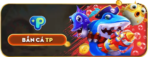 Biểu tượng đa dạng trò chơi tại nohu77 link vào