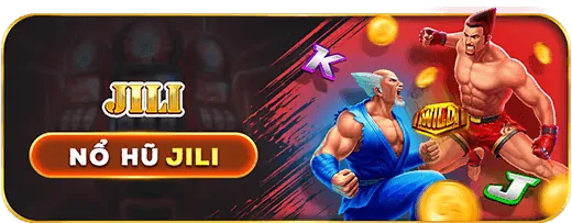 Biểu tượng khuyến mãi hấp dẫn của nohu77 link vào