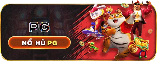 Biểu tượng an toàn và công bằng tại nohu77 link vào