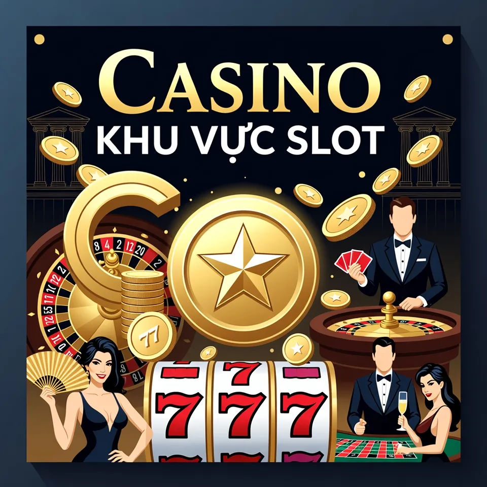 nohu77 link vào