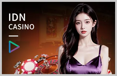 Sảnh Casino Trực Tuyến với Dealer