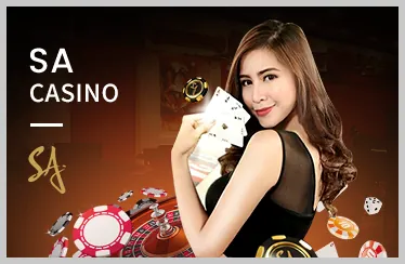 Game Thần Tài Bắn Cá Nohu77
