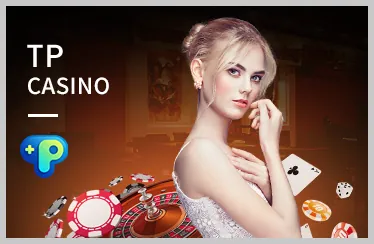 Game Vua Bắn Cá Nohu77