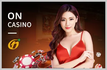 Vòng quay miễn phí và Bonus