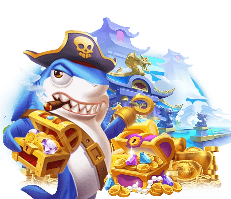 Quản lý cài đặt cookie của bạn