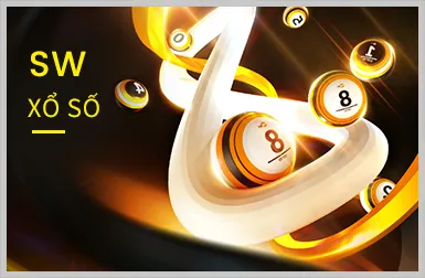 Trò chơi bắn cá tại nohu77 link vào