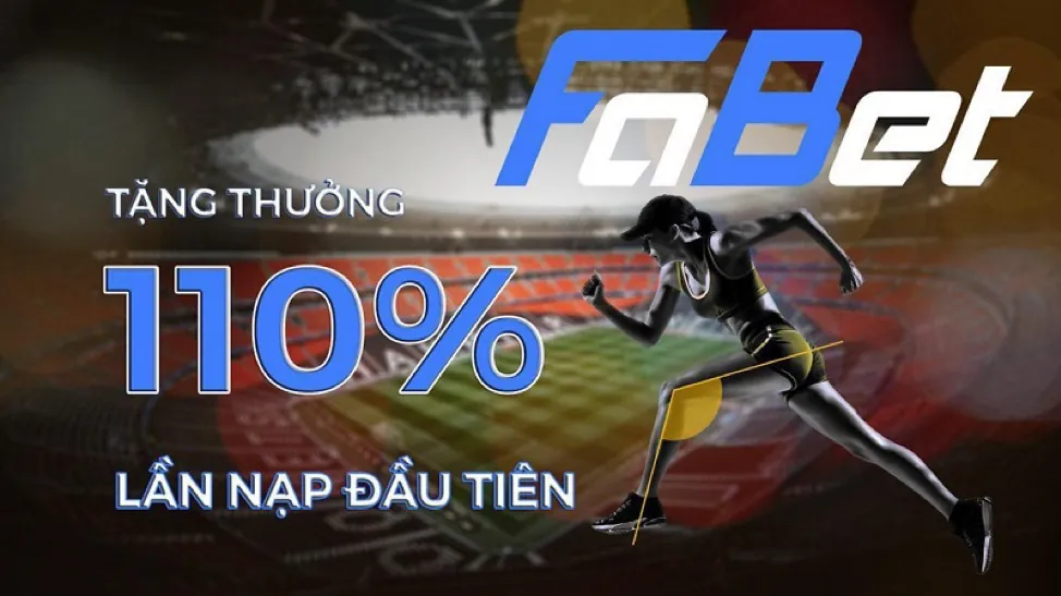Hướng dẫn chơi Nổ Hũ Nohu77