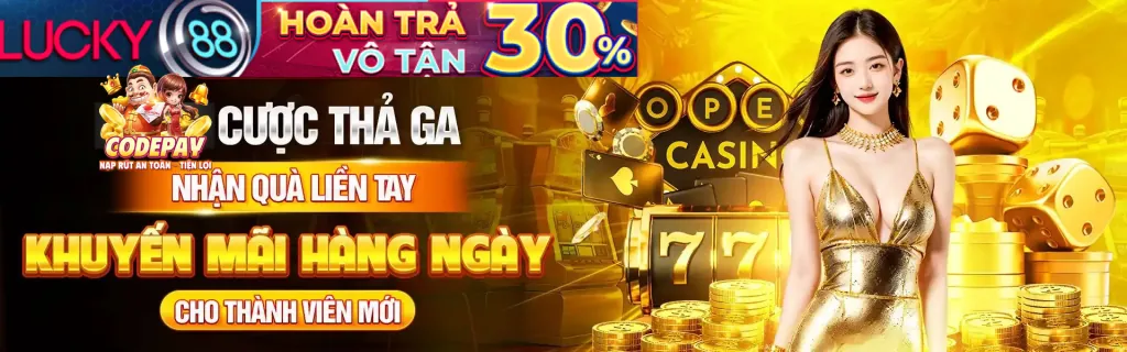 Biểu tượng sứ mệnh của nohu77 link vào