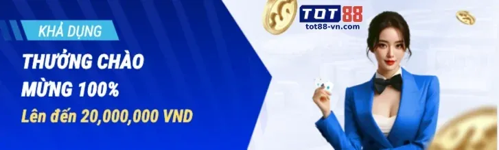 Chính sách quyền riêng tư nghiêm ngặt