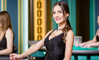 Casino trực tuyến tại nohu77