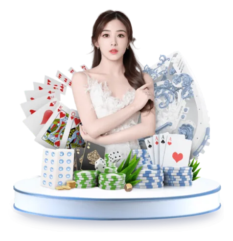 Cá cược thể thao tại nohu77