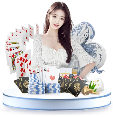 Bước 1: Truy cập trang chủ